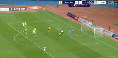 国产区视频在线